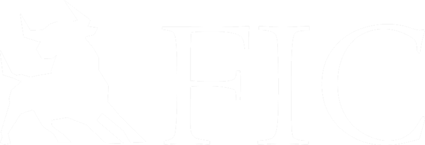 FIC logo