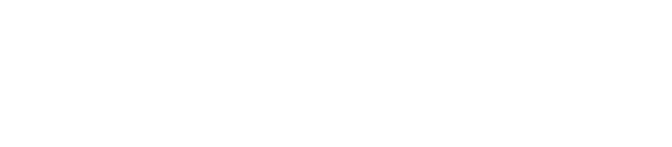 Kubiya logo